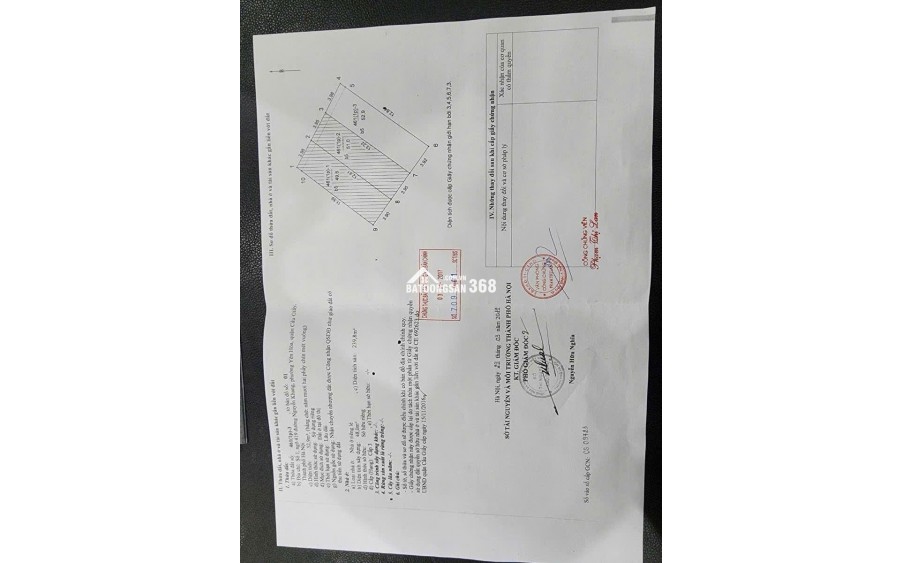  BÁN NHÀ NGUYỄN KHANG - TRUNG TÂM CẦU GIẤY - Ô TÔ GẦN - SỔ VUÔNG ĐẸP - NỞ HẬU NHẸ 62M2*3T
