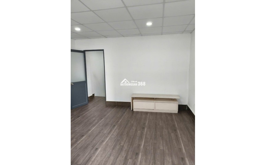 Cơ Hội Sở Hữu Nhà  49m2, Nguyễn Văn Quá, Đông Hưng Thuận Q12 - Chỉ 3.3 Tỷ