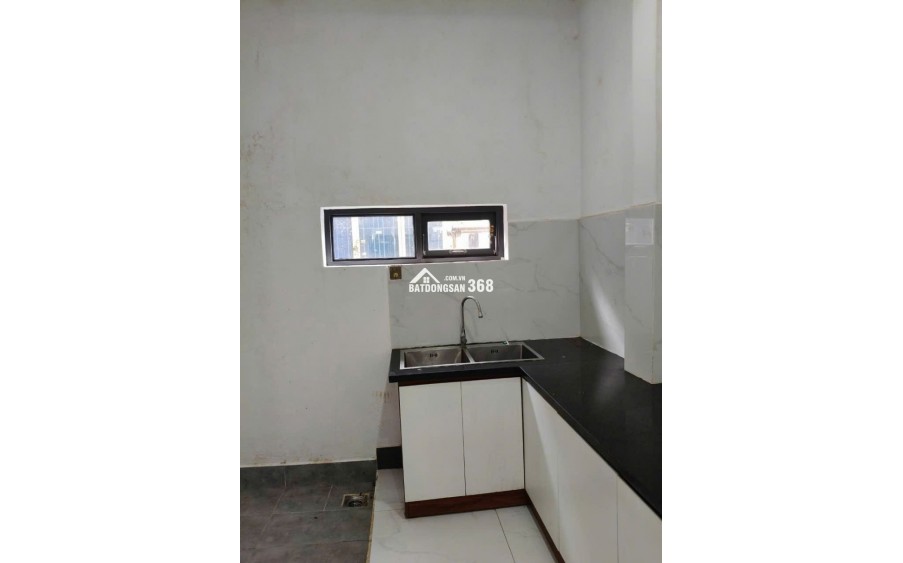 Cơ Hội Sở Hữu Nhà  49m2, Nguyễn Văn Quá, Đông Hưng Thuận Q12 - Chỉ 3.3 Tỷ