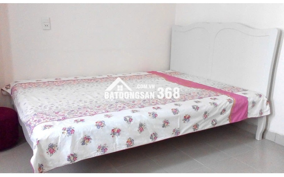 CHO THUÊ PHÒNG- GIÁ TỐT, TIỆN NGHI, AN NINH- GẦN UBND, HĐND TỈNH LÂM ĐỒNG