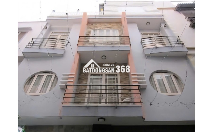 MẶT TIỀN NGANG 8M BỀ THẾ,  CHO THUÊ 20TR/THÁNG, CHỈ NHỈNH 8 TỶ
