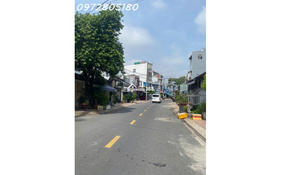 Nhà 2 tầng ở ngay, 23m2, 2PN Gần Tô Ngọc Vân Linh Đông Thủ Đức, 2.1 Tỷ