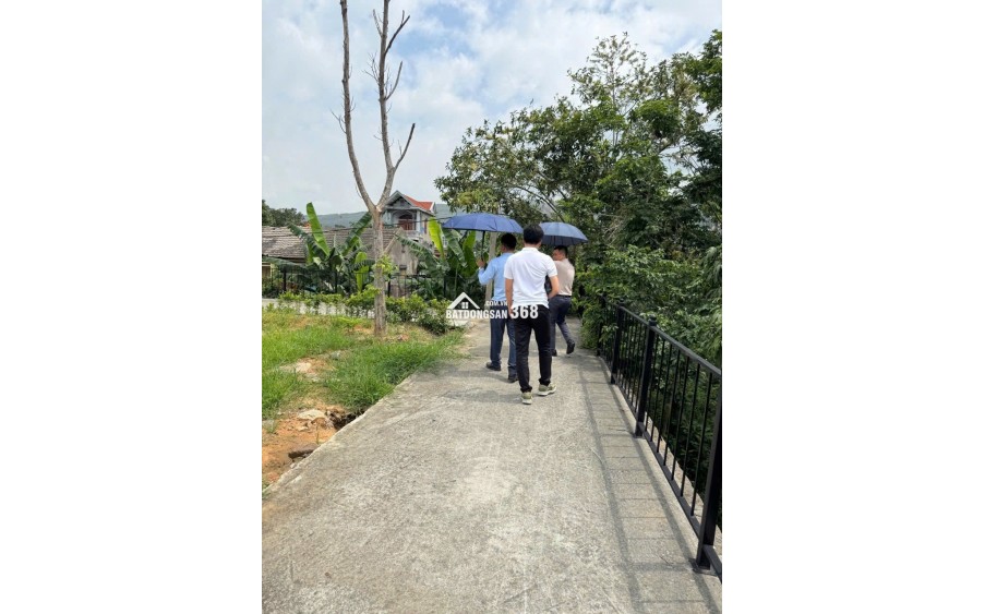 SĂN ĐẤT GIÁ RẺ, DƯ ĐỊA CÒN NHIỀU -  Chỉ từ 9tr/m2 tại Đông Triều, Quảng Ninh