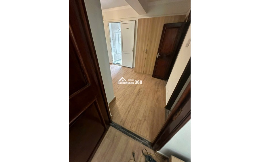 SIÊU HIẾM CHÍNH CHỦ NHỜ BÁN CĂN NHÀ ĐƯỜNG NGUYỄN KHÁNH TOÀN DT 68M GIÁ 6.5 TỶ