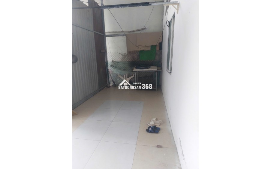 CHO THUÊ NHÀ CẤP 4, 75M2, GIÁ TỐT GẦN BV DA LIỄU- ĐƯỜNG 3/2, P.HƯNG LƠI, Q.NINH KIỀU, CẦN THƠ