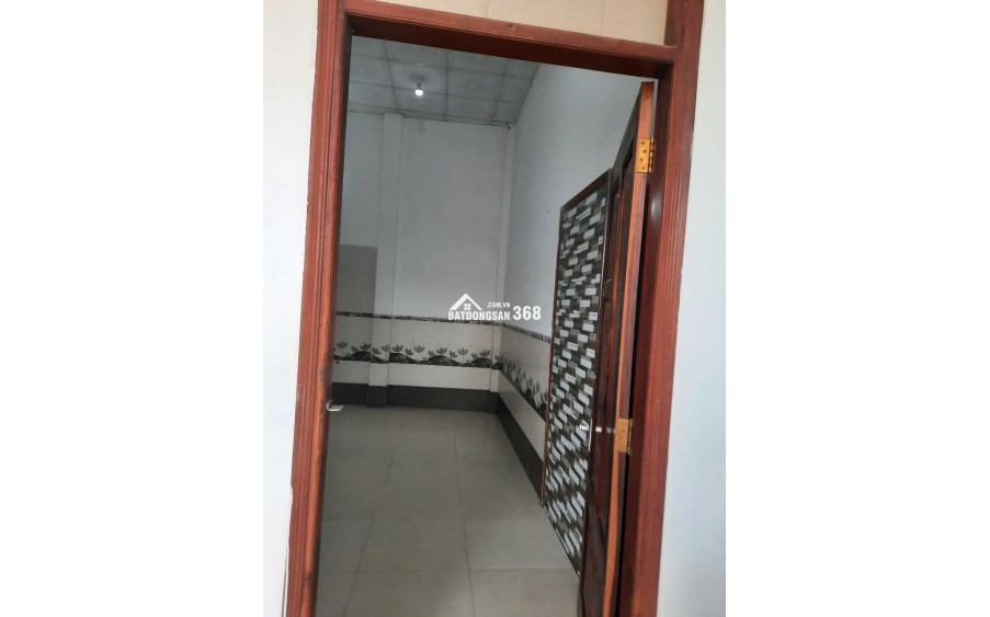 CHO THUÊ NHÀ CẤP 4, 75M2, GIÁ TỐT GẦN BV DA LIỄU- ĐƯỜNG 3/2, P.HƯNG LƠI, Q.NINH KIỀU, CẦN THƠ