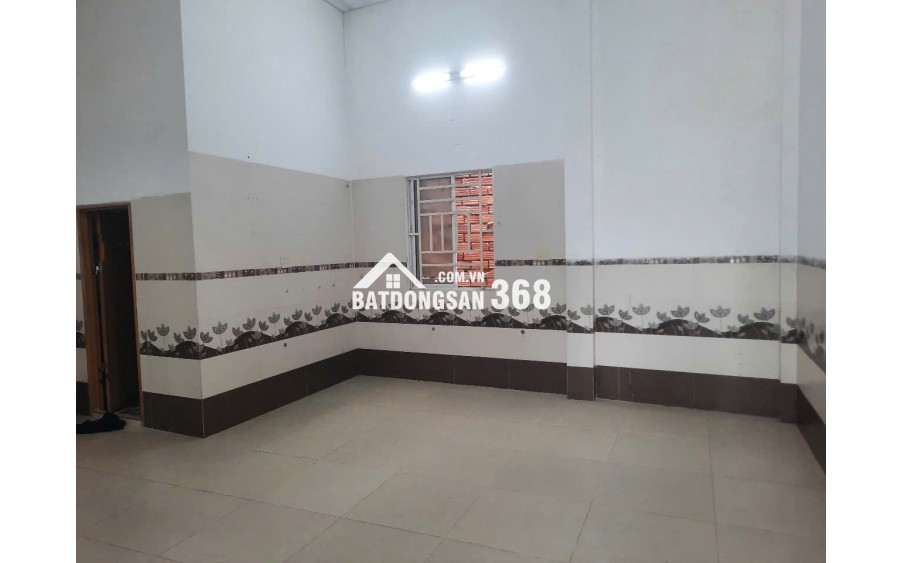 CHO THUÊ NHÀ CẤP 4, 75M2, GIÁ TỐT GẦN BV DA LIỄU- ĐƯỜNG 3/2, P.HƯNG LƠI, Q.NINH KIỀU, CẦN THƠ