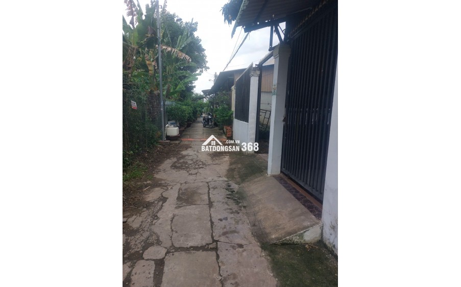 CHO THUÊ NHÀ CẤP 4, 75M2, GIÁ TỐT GẦN BV DA LIỄU- ĐƯỜNG 3/2, P.HƯNG LƠI, Q.NINH KIỀU, CẦN THƠ