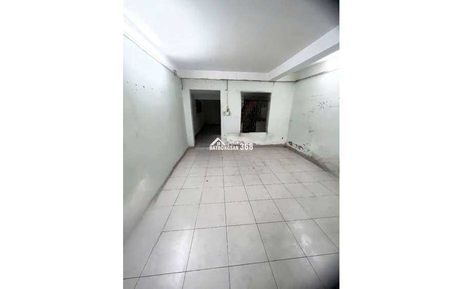 CHỈ NHỈNH 10 TỶ – 67.6M² – NGUYỄN TRỌNG TUYỂN – SÁT MẶT TIỀN – TÂN BÌNH