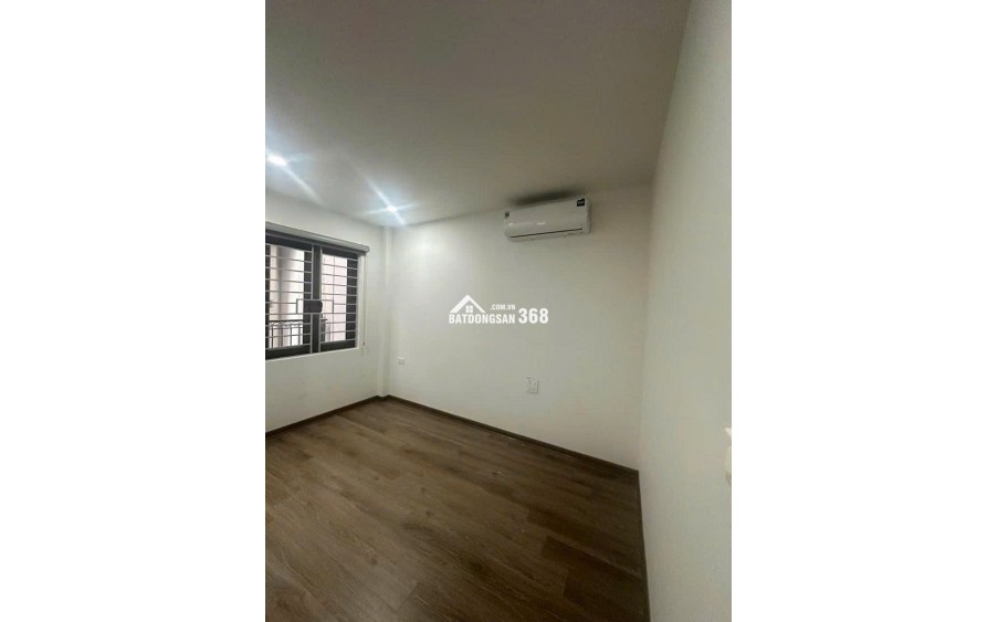 SIÊU PHẨM NHÀ MỚI NGÕ VIP 92 NGUYỄN KHÁNH TOÀN - CẦU GIẤY 35M2*6T