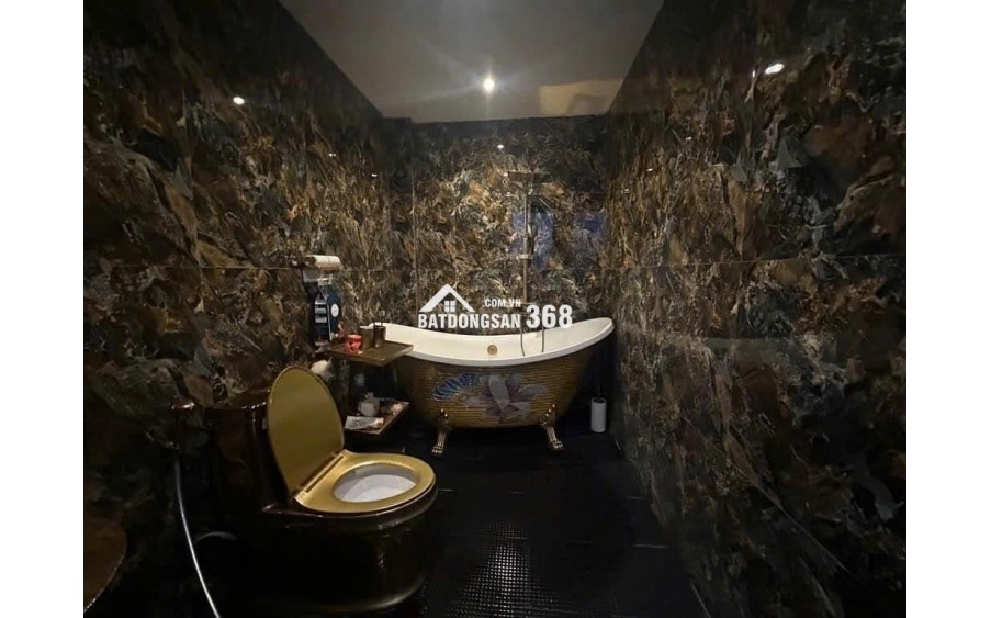 SIÊU PHẨM NHÀ ĐẸP ĐỊNH CÔNG, HOÀNG MAI 
 Diện tích: 80m² – Mặt tiền rộng 5m – Ô tô đỗ gần cửa
 Giá bán: Hơn 13 tỷ (có thương lượng)