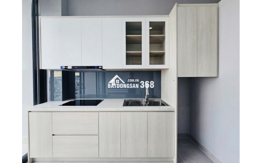 MẶT TIỀN QUẬN 7 - GIÁP LÂM VĂN BỀN - 144M2