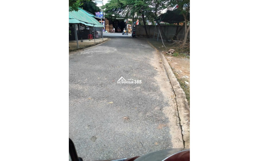 NHÀ GẦN NGUYỄN ẢNH THỦ, DƯƠNG THỊ MƯỜI, TRẦN THỊ NAM, TÂN CHÁNH HIỆP Q12