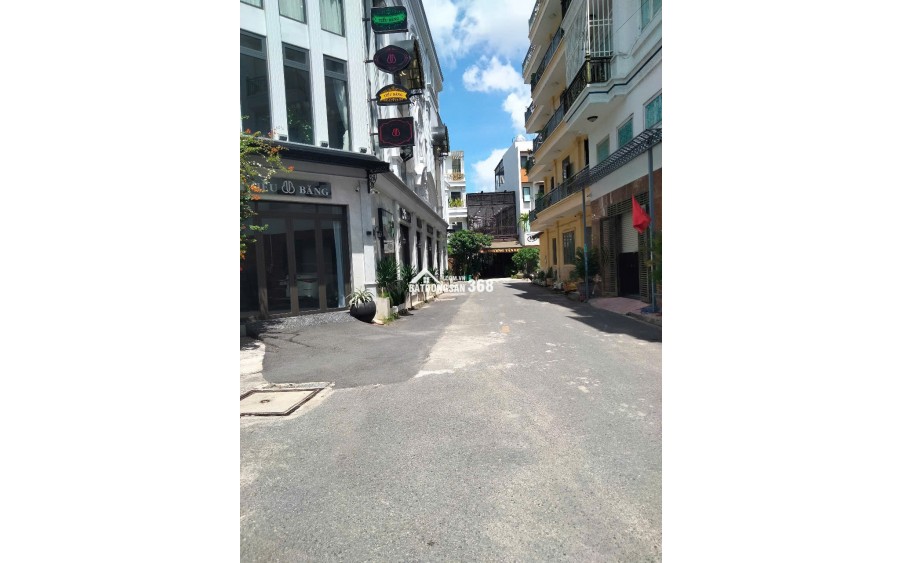 NHÀ GẦN NGUYỄN ẢNH THỦ, DƯƠNG THỊ MƯỜI, TRẦN THỊ NAM, TÂN CHÁNH HIỆP Q12