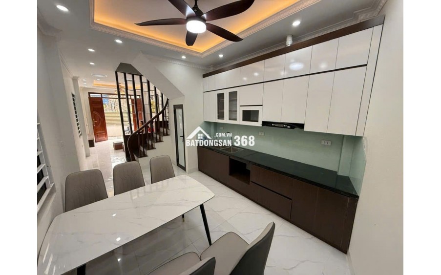 NHÀ MỚI Ở NGAY - KHU VỰC TIỀM NĂNG