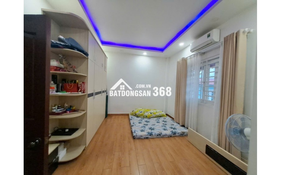 Nhà mặt tiền kinh doanh Tây Hòa – hoàn công – gần chợ và Metro