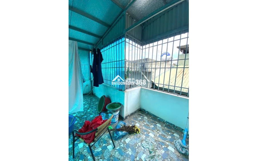 SIÊU PHẨM - DÂN XÂY - KHUNG CỘT BÊ TÔNG - NGÕ THÔNG - Ô TÔ ĐỖ CỔNG- ĐỊNH CÔNG HẠ