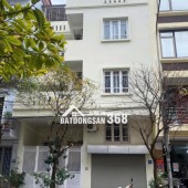 Đăng 100 tin mỗi ngày không mệt, không lỗi, không cần nhân sự!