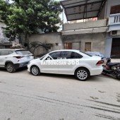bán đất phố Đồng Cổ, Tây Hồ, đi bộ ra hồ tây, 340m2, ngang 10m, giá 120 tỉ