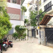 ‼ Nguyễn Cửu Vân - Xe hơi đỗ cửa - 70m2 - nở hậu tài lộc