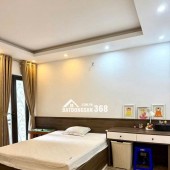 Bán nhà 4 tầng, 44m², 4PN, 4WC, Lê Trọng Tấn, Khương Trung, Thanh Xuân - 12.9 tỷ