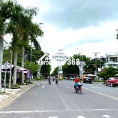 BÁN GẤP LÔ ĐẤT ĐẸP KĐT ĐÔNG TĂNG LONG, 358M2 VUÔNG VỨC, SỔ RIÊNG THỔ CƯ, GẦN CHỢ, CHỈ 13.8TỶ!