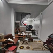HIẾM -NHÀ LƯƠNG KHÁNH THIỆN - GẦN HỒ ĐIỀU HOÀ ĐỀN LỪ, 3 BƯỚC RA Ô TÔ TRÁNH