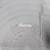 Siêu phẩm Trung Hòa – Cầu Giấy: 68m2, gần Big C, ô tô vào nhà – Mức giá không tưởng chỉ nhỉnh chục tỷ