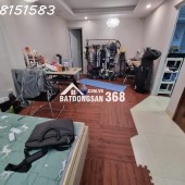 CHO THUÊ PHÒNG TRỌ – 3 NGÕ 138 ĐÌNH THÔN, NAM TỪ LIÊM – GIÁ 6,5 TRIỆU CÓ TL