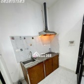 CHO THUÊ PHÒNG TRỌ – 141 NGÕ 14 MỄ TRÌ HẠ, NAM TỪ LIÊM- GIÁ 5,8 TRIỆU.