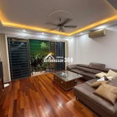 lê trọng tấn- ô tô-  thang máy- full nội thất- 7 tầng- 50m- 15 tỷ