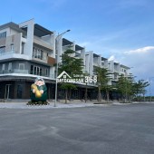 Topaz City Core tâm điểm kết nối, bắt nhịp tương lai