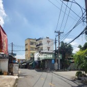 CẦN BÁN MẶT TIỀN KINH DOANH ĐƯỜNG 385, LÊ VĂN VIỆT, GIÁ 3,x TỶ