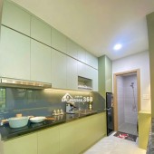  BÁN CĂN HỘ BCONS SOLARY GẦN GA METRO - 1,5 TỶ/CĂN 2PN, CHỈ CẦN TRẢ TRƯỚC 225 TRIỆU
