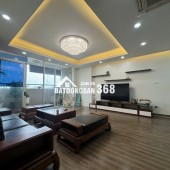 Bán căn góc 3 ngủ chung cư FLC Landmark