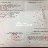 CHÍNH CHỦ RAO BÁN NHÀ TẠI ĐƯỜNG LÊ DUẨN - ĐÀ NẴNG; DT ĐẤT 108,3 m2; GIÁ 15,5 TỶ