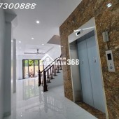 NHÀ LA KHÊ 7 TỶ 45M, NGÕ THÔNG, OTO, THANG MÁY NHẬP KHẨU