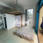 CHO THUÊ PHÒNG TRỌ – 86 NGÕ 1 BÙI XƯƠNG TRẠCH, THANH XUÂN – HÀ NỘI GIÁ TỪ 3,5 - 4.5 TRIỆU