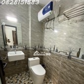 CHO THUÊ PHÒNG TRỌ – 250 KHƯƠNG TRUNG, THANH XUÂN - GIÁ 6.2 TRIỆU CÓ TL
