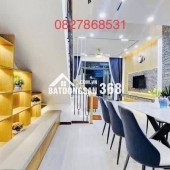 SIÊU PHẨM Ô TÔ - KD - NHÀ ĐẸP- 40M2 -5T – 10.3 TỶ CẦU GIẤY
