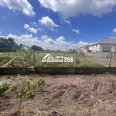 Bán Gấp 1000m2 Đất Vườn Giá 210 Triệu Liên Hệ 0706320631 gặp A An