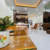 Bán nhà Hiệp Phú - Thủ Đức – 150m² – Đường 12m – thích hợp ở hoặc làm văn phòng.