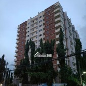Bán nhà lô góc 176m² – mặt tiền hiếm Hiệp Phú – gần Xa Lộ Hà Nội – giá chỉ 10 tỷ tl