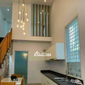 BÁN NHÀ 1 TRỆT LỬNG, ĐƯỜNG 385, LÊ VĂN VIỆT - GIÁ 3,2 TỶ