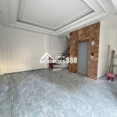 Đăng tin bất động sản VBDSP được nhiều môi giới và doanh nghiệp bất động sản sử dụng vì khả năng tự động hóa mạnh mẽ và dễ sử dụng