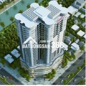 QMS Tower Tố Hữu, Quỹ căn độc quyền chủ đầu tư