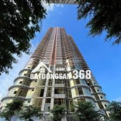 Chung cư QMS Tố Hữu -Nhiều tiện ích trung tâm