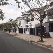 Bán nhà Lê Lợi,HĐ HN,kinh doanh , ô tô, thang máy,wiu đẹp , dt39m2,giá 9 ty