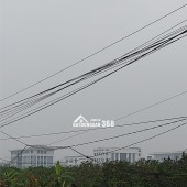  BÁN NHÀ THANG MÁY – 7 TẦNG – Ô TÔ – GẦN ĐẠI HỌC – CẦU DIỄN