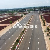 Đất đẹp giá tốt Đồng Nai TL765 Cẩm Mỹ, gần chợ, hướng Đông Nam mát mẻ quanh năm